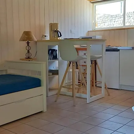Bed & Breakfast Le Champetre Saint-Cierge-sous-le-Cheylard